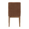 Weilan Dining Chair Latte thumbnail 3