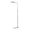 Karima, Floor Lamp by Renwil, 44.5" height x 7" depth thumbnail 1