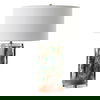 Verdant Multi-Colored Table Lamp thumbnail 4