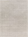 Gavic Machine Woven Rug, by Surya, 11'11.7" length x 8'10.3" width thumbnail