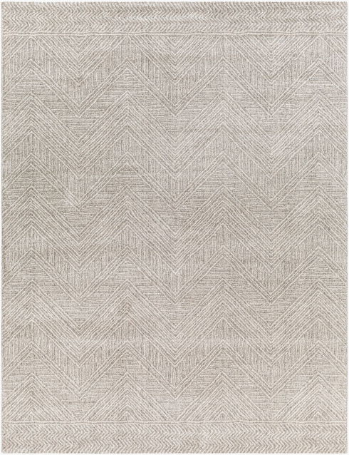 Gavic Machine Woven Rug