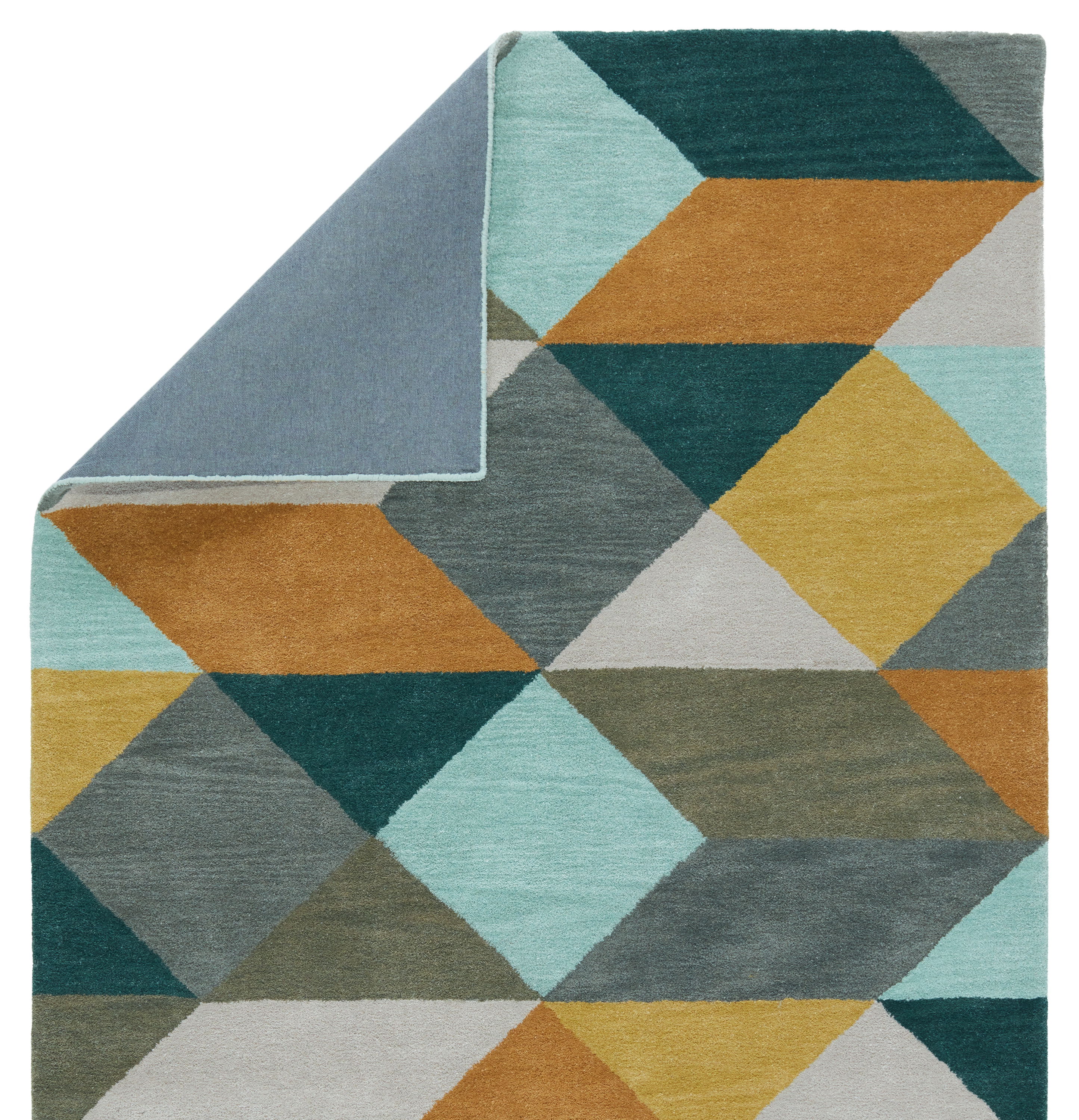En Casa By Ls Tufted LST16 large image 