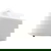 Florence Sofa Frame thumbnail 2
