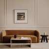 Rosa Coffee Table Mixed Marble thumbnail 7