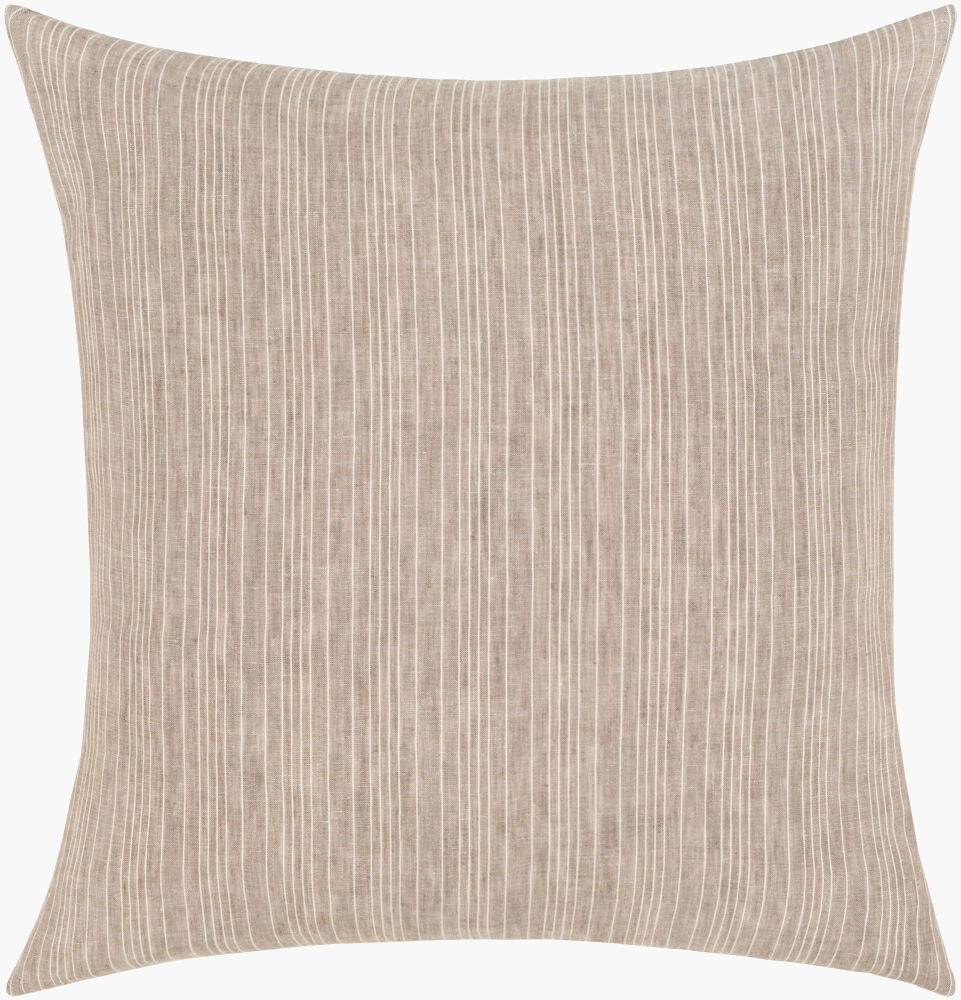 Cameron Sham, Pillowcase & Sham by Surya