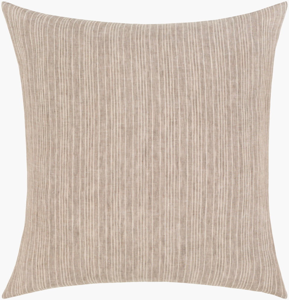 Cameron Sham, Pillowcase & Sham by Surya