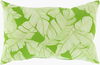 Musa Accent Pillow thumbnail 0