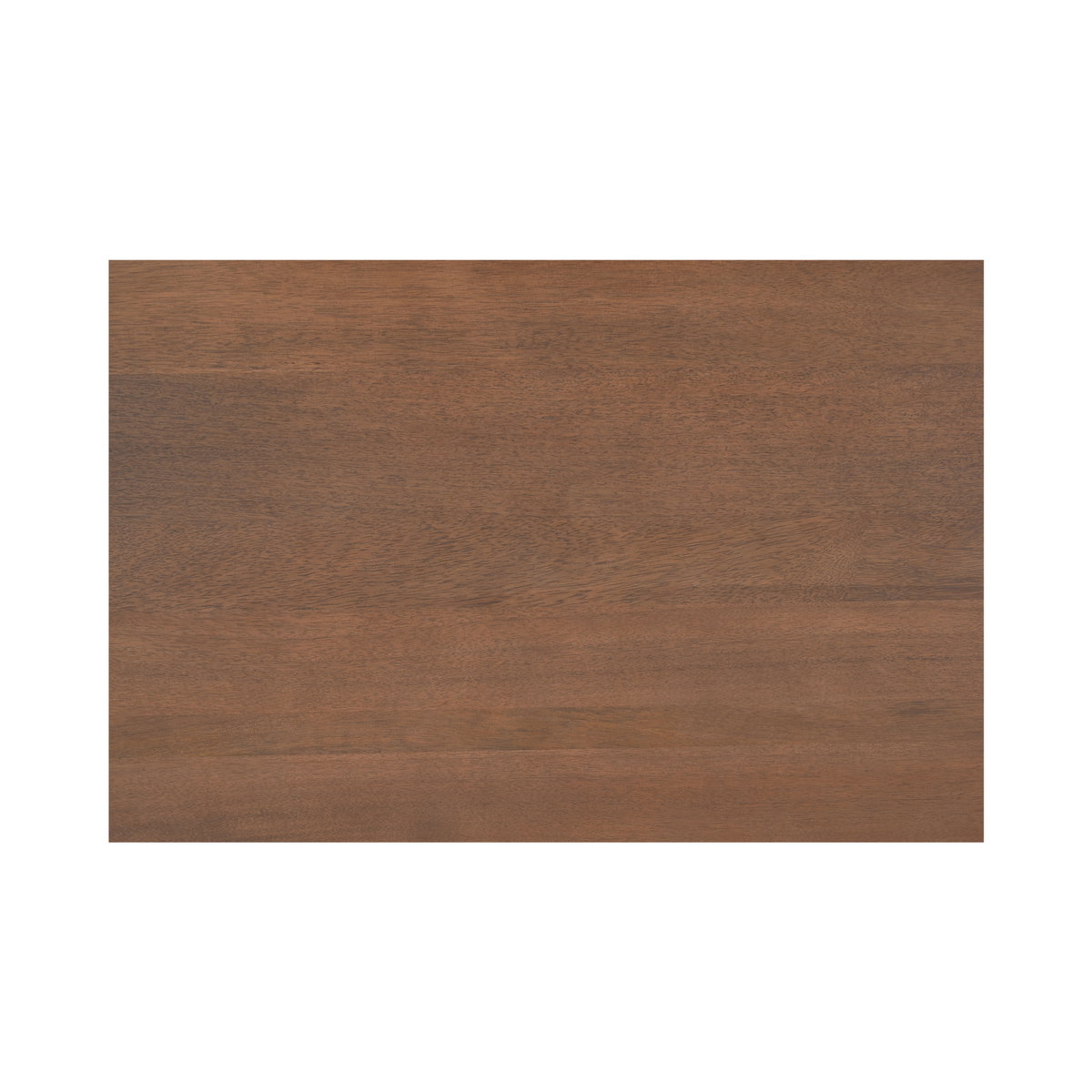 Wiley Coffee Table Vintage Brown, by Moe's Home, 52" width x 16" height x 25.5" depth View 6
