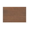 Wiley Coffee Table Vintage Brown, by Moe's Home, 52" width x 16" height x 25.5" depth thumbnail 6