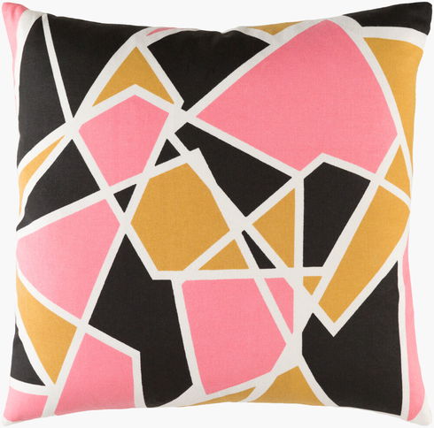 Trudy Accent Pillow