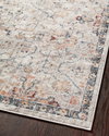 Loloi II Cassandra Rug, 1'6" length x 1'6" width thumbnail 8