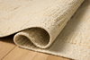 Leanne Ford x Loloi Sowerby Rug, 5'6" length x 8'6" width thumbnail 3