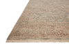 Loloi Priya Rug, 2'3" length x 3'9" width thumbnail 2