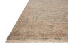 Loloi Priya Rug, 7'9" length x 9'9" width thumbnail 2