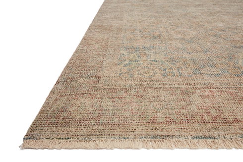 Loloi Priya Rug