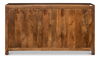 Battle Chainmail 4 Door Sideboard thumbnail 7