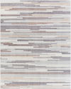 Roma Machine Woven Rug thumbnail 0