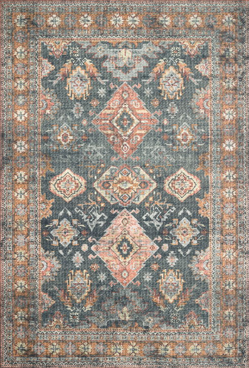 Loloi II Skye Rug