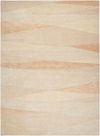 Forum Handmade Rug thumbnail 0