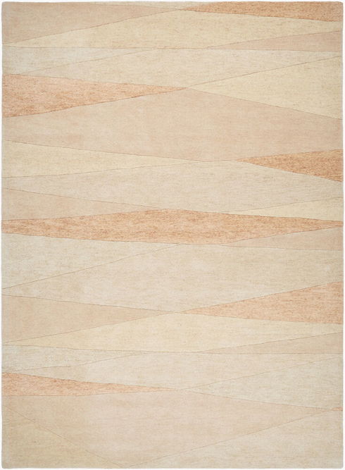 Forum Handmade Rug