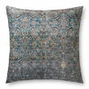 Loloi Floor Pillows Pillow, Decorative Pillow, 36" width x 6" height x 36" depth thumbnail