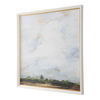 Whispering Cloudscapes Landscape Print thumbnail 4
