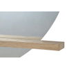 Bassett Wall Mirror thumbnail 2