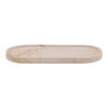 Nikolai Tray Natural thumbnail 1