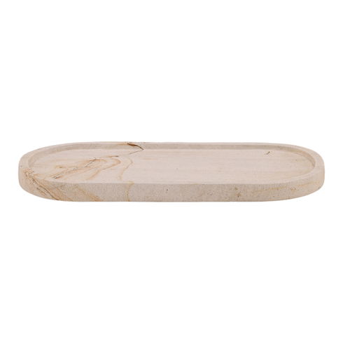 Nikolai Tray Natural
