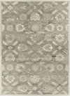 Caesar Handmade Rug, by Surya, 11' length x 8' width thumbnail