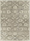 Caesar Handmade Rug thumbnail 0