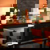 May Table Lamp Natural thumbnail 4