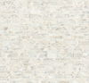 Capiz Offering White Pearl Wallpaper 0 Capiz Offering White Pearl Wallpaper thumbnail 0