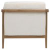Branson Occasional Chair thumbnail 3