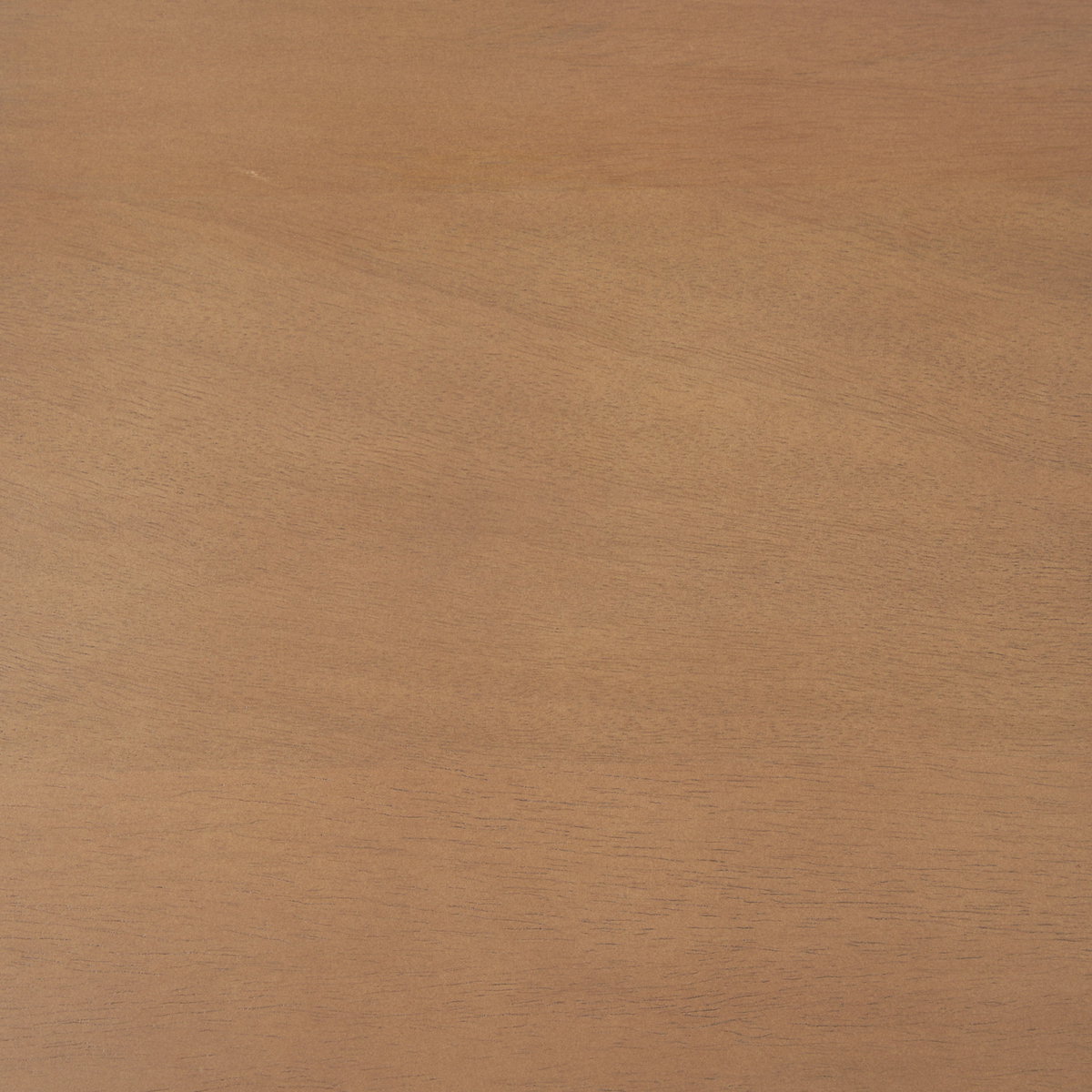 Jovani 48' Round Pedestal Dining Table | Modern | Light Brown Wood | Seats 4, by Mercana, 48" length x 48" width x 30" height View 4