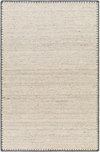 Berkeley Handmade Rug, by Surya, 10' length x 8' width thumbnail