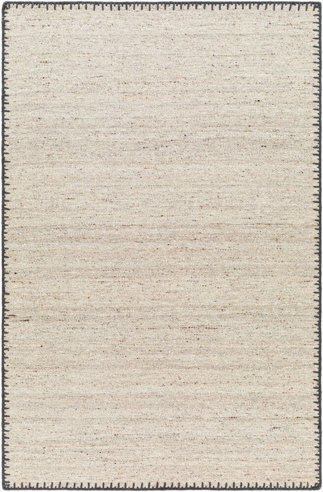 Berkeley Handmade Rug large image 