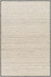 Berkeley Handmade Rug thumbnail 0