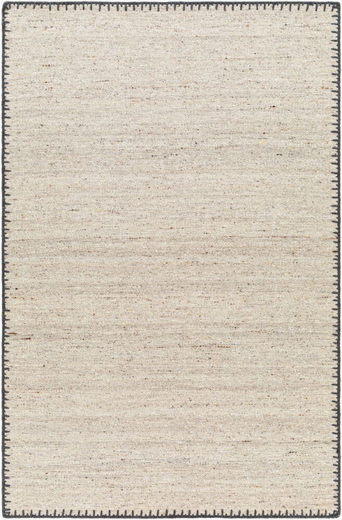 Berkeley Handmade Rug