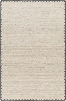 Online Designer Living Room Berkeley Handmade Rug