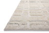 Loloi Silas Rug, 2'7" length x 4' width thumbnail 2