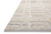 Loloi Silas Rug, 2'7" length x 8' width thumbnail 2