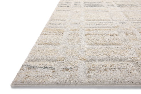 Loloi Silas Rug