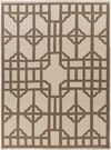 Alameda Handmade Rug thumbnail 0