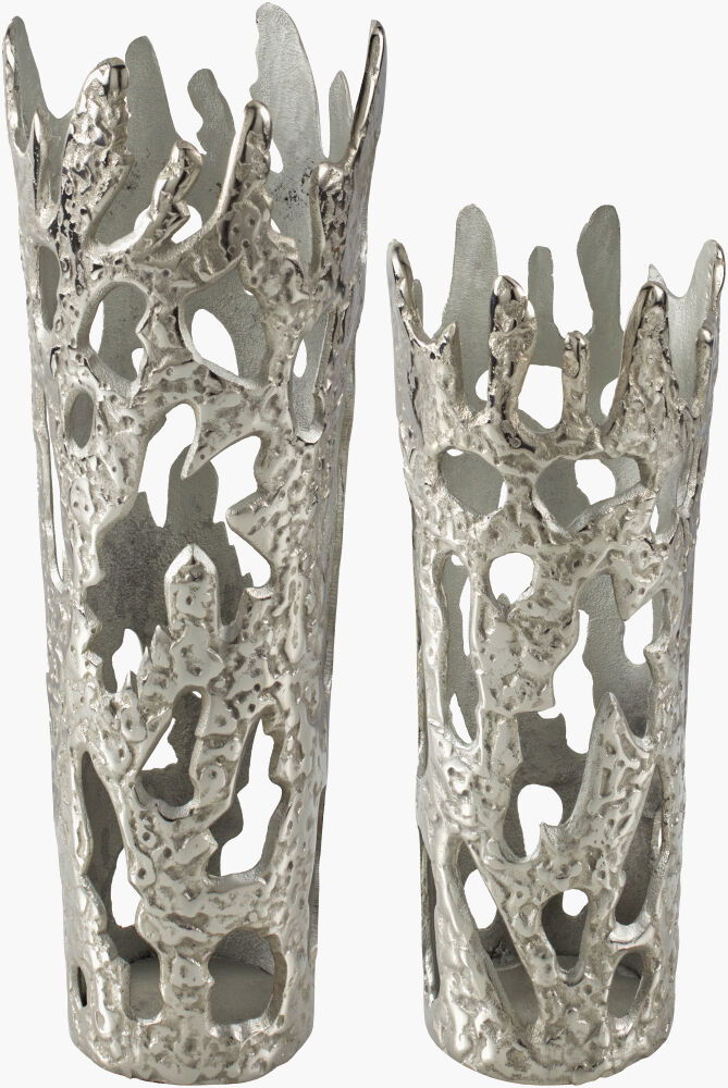 Achaean Vase large image 