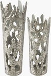 Achaean Vase thumbnail 0