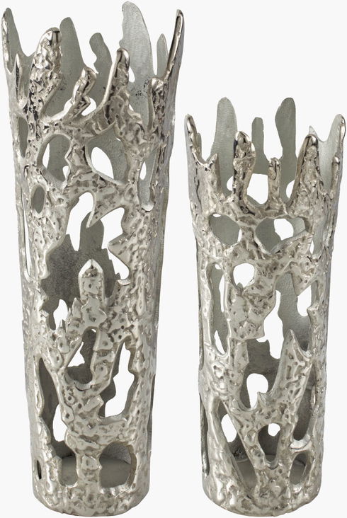 Achaean Vase