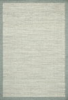 Amber Lewis x Loloi Lilah Rug, 2'3" length x 3'9" width thumbnail 1