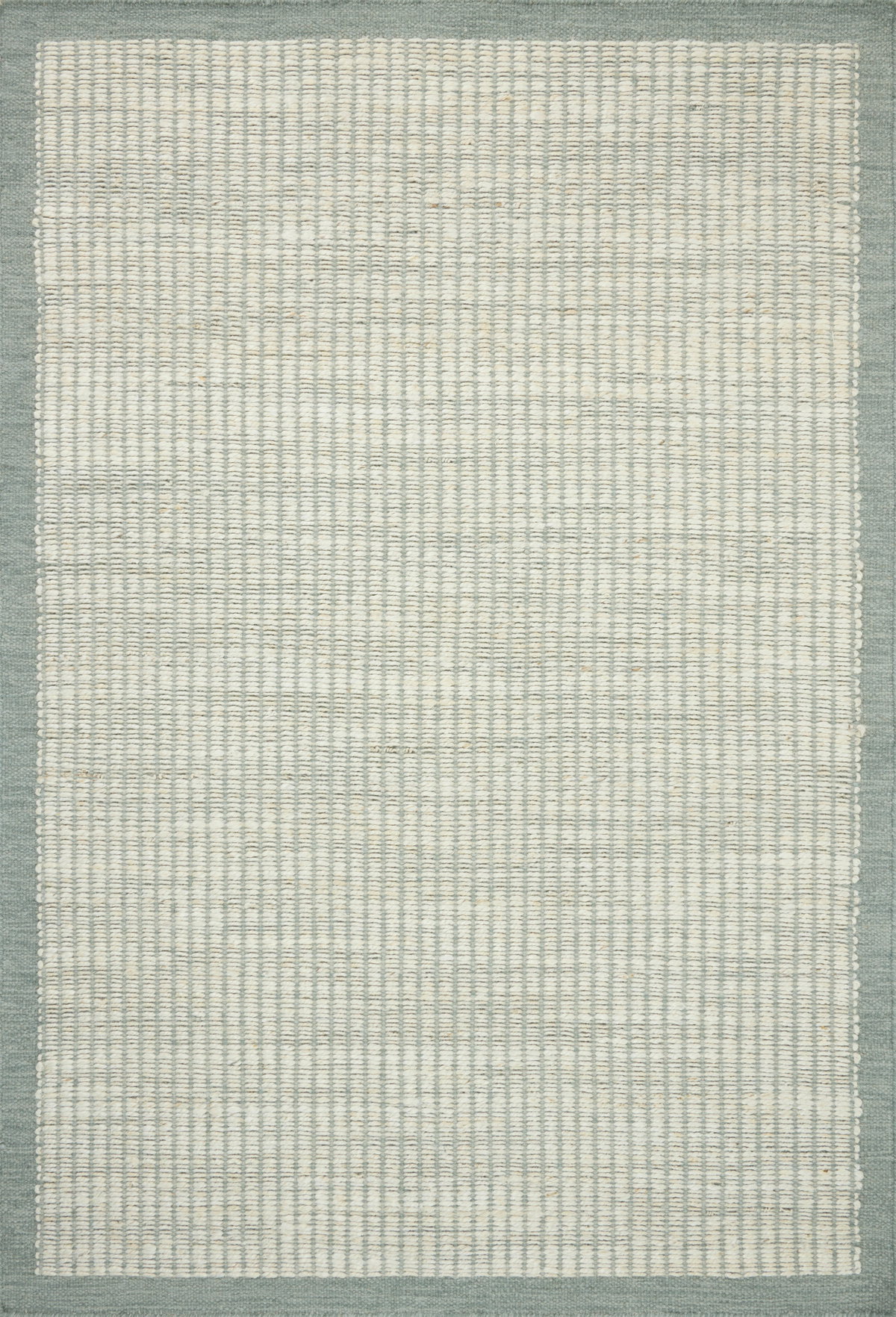 Amber Lewis x Loloi Lilah Rug, 2'6" length x 7'6" width View 1