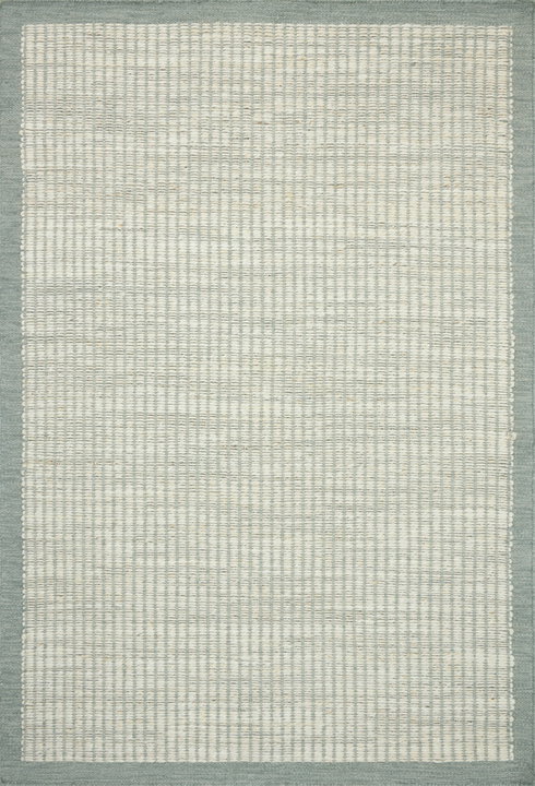 Amber Lewis x Loloi Lilah Rug